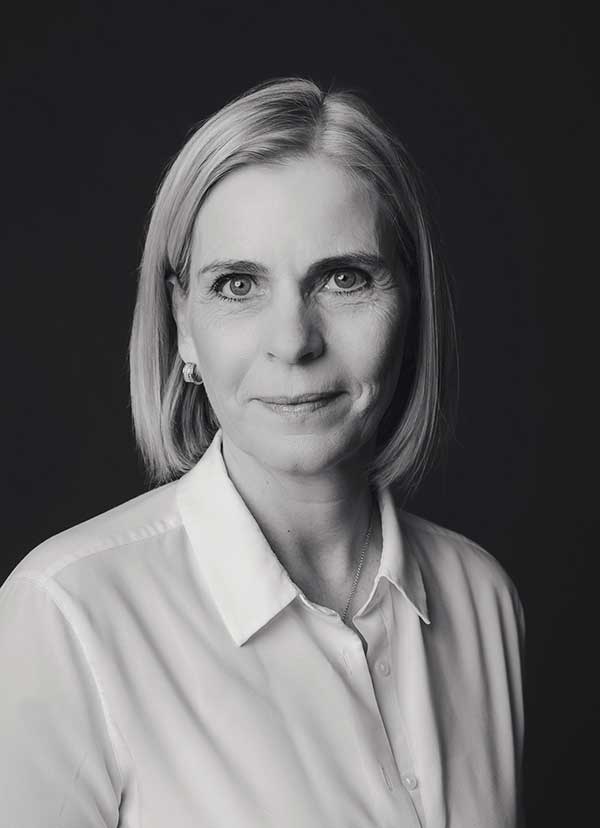 Mynd af Halldóra Guðrún Hannesdóttir
